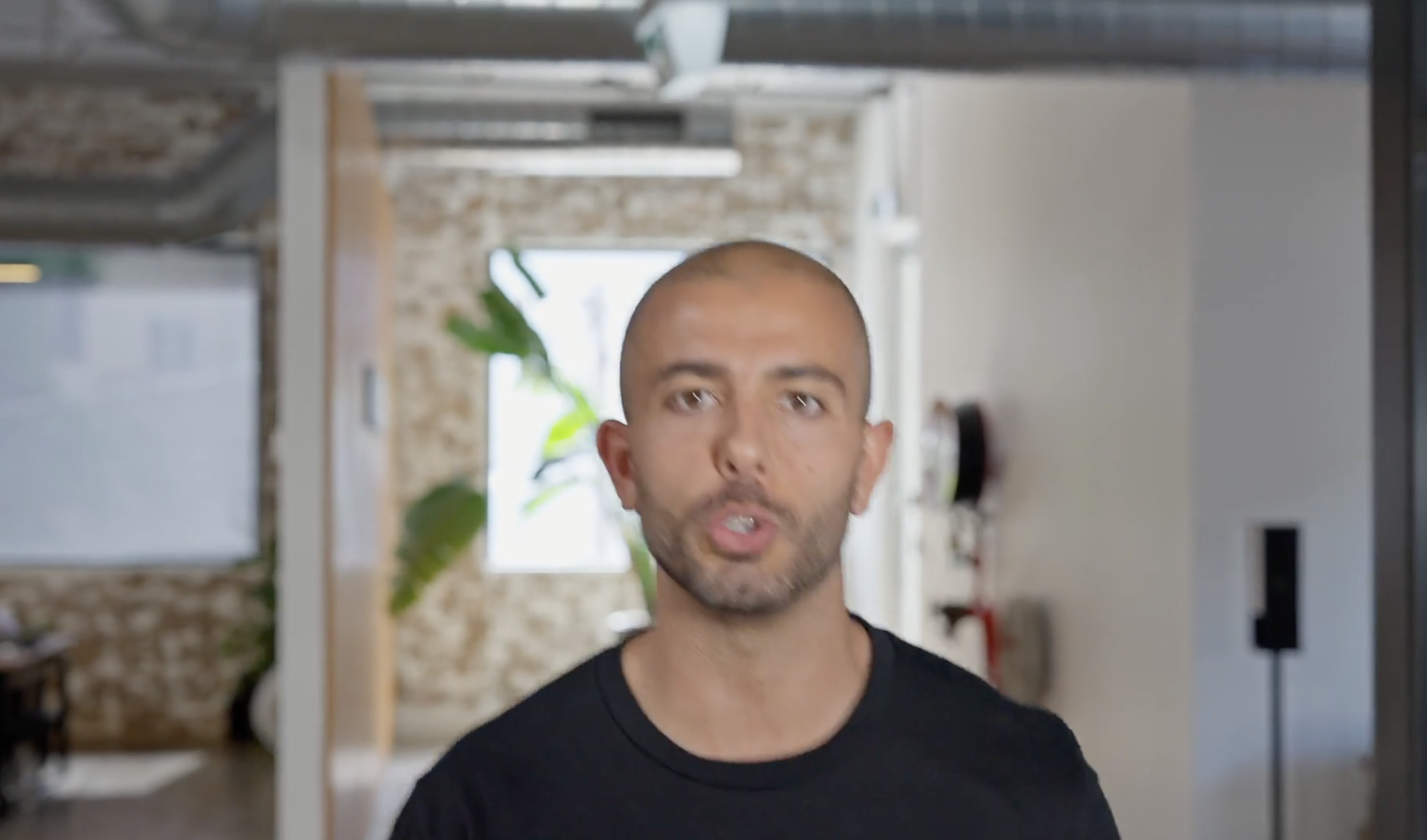 Screenshot from 2024